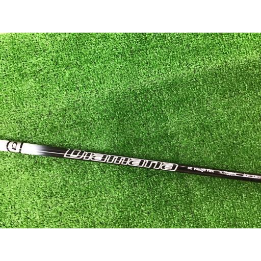Cleveland Golf（クリーブランドゴルフ） クリーブランド Cleveland