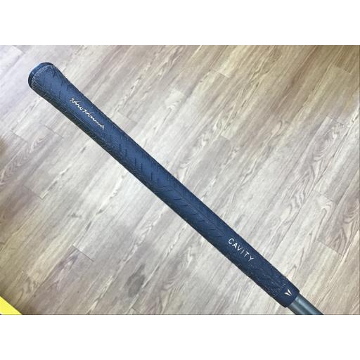 HONMA GOLF ホンマゴルフ ホンマ アイアンセット 606 (黒七宝) LB-606