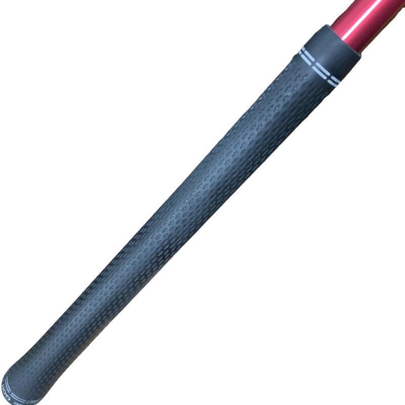 タイトリスト用 FUJIKURA S フレックスS peeder 661 EVOLUTION V