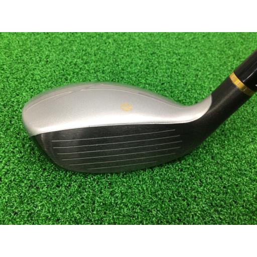 TaylorMade（テーラーメイド） GLOIRE ユーティリティ(2014) U4