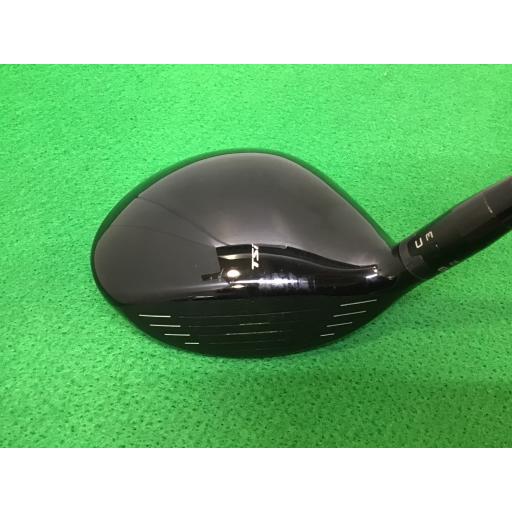 Titleist（タイトリスト） TSi2 15° フェアウェイウッド FW フレックス