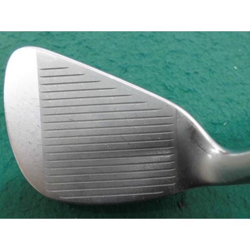 PING（ピン） PING GLIDE 4.0 56°/10° EYE 2 ウェッジ WG フレックスS