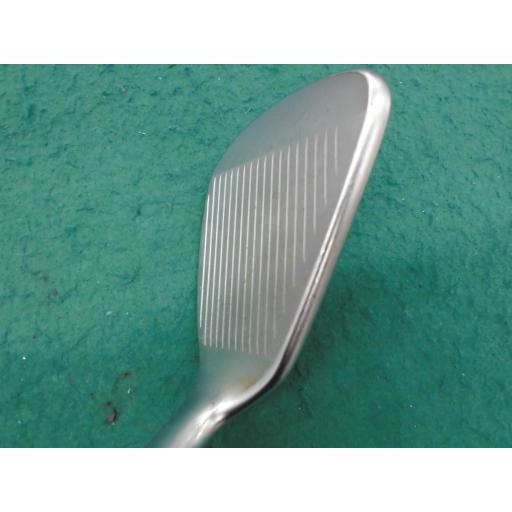 PING（ピン） PING GLIDE 4.0 56°/10° EYE 2 ウェッジ WG フレックスS