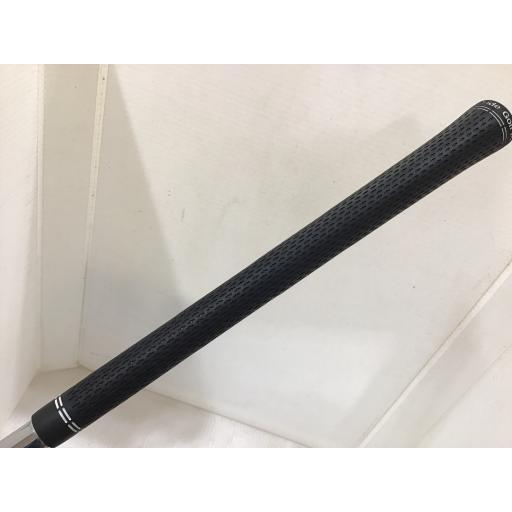 Titleist（タイトリスト） VOKEY SPIN MILLED SM7 ブラッシュド
