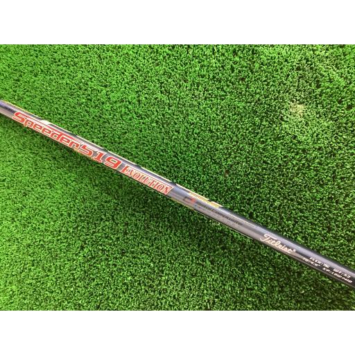 Titleist（タイトリスト） TS2 9.5° ドライバー DR フレックスS