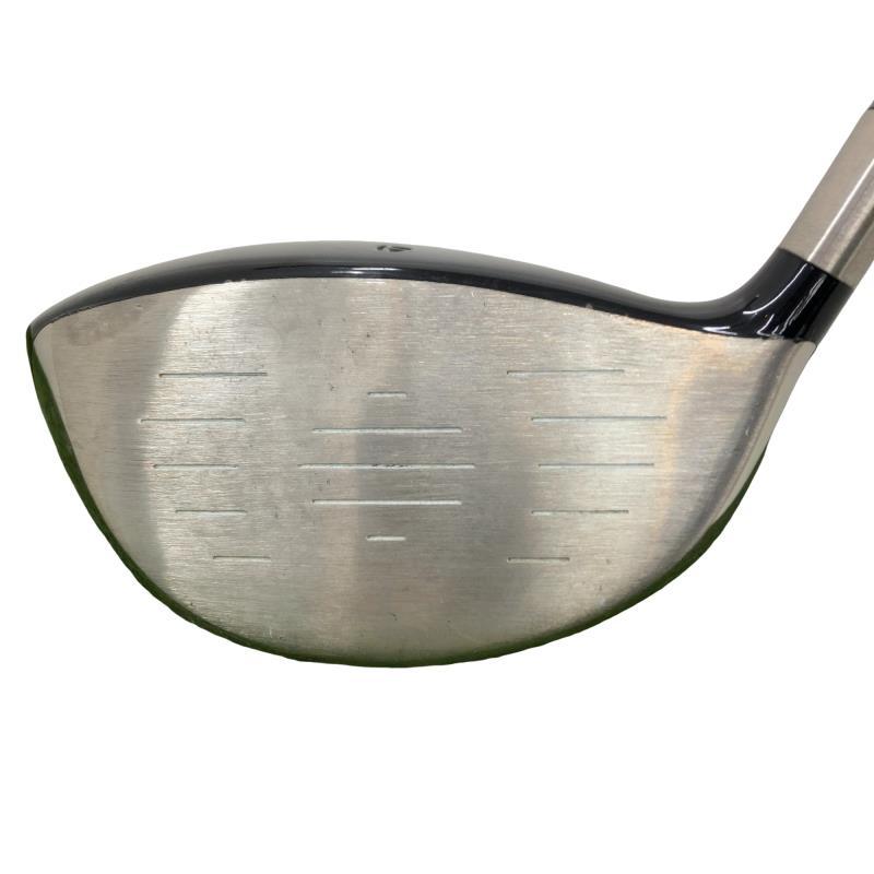 TaylorMade（テーラーメイド） BURNER(2007) 9.5° ドライバー DR