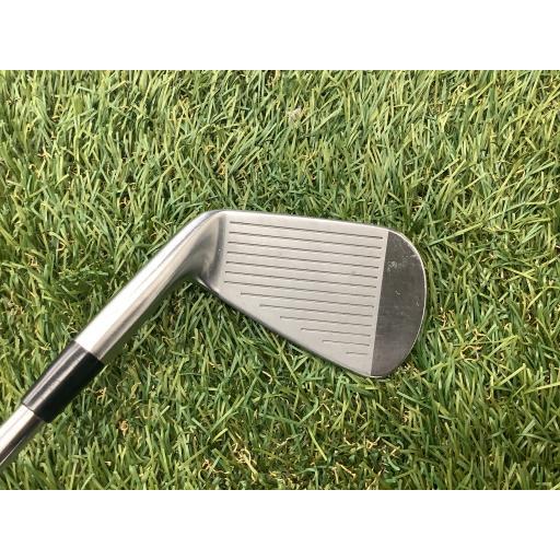MIZUNO GOLF ミズノ JPX 850 FORGED 6S アイアンセット IR フレックス