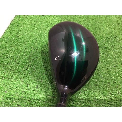 BRIDGESTONE GOLF ブリヂストン PHYZ(2019) 7W フェアウェイウッド FW