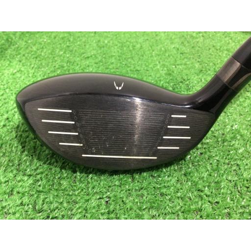 BRIDGESTONE GOLF ブリヂストン PHYZ(2019) 7W フェアウェイウッド FW