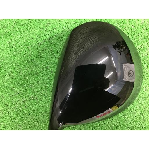 ゴルフパートナー NEXGEN NS250 9.5° ドライバー DR フレックスその他
