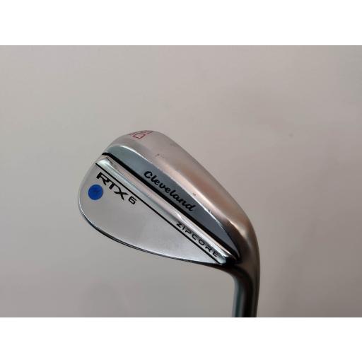 Cleveland Golf（クリーブランドゴルフ） クリーブランド Cleveland 