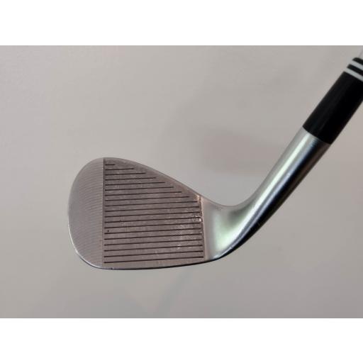 Cleveland Golf（クリーブランドゴルフ） クリーブランド Cleveland 