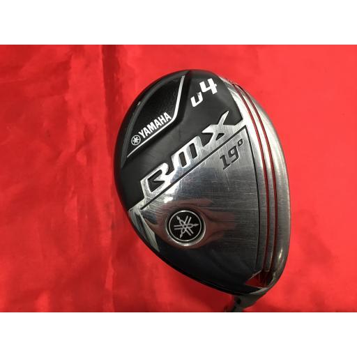 ヤマハ RMXリミックスユーティリティU4 U5 U6 フレックス R RMX ヤマハ