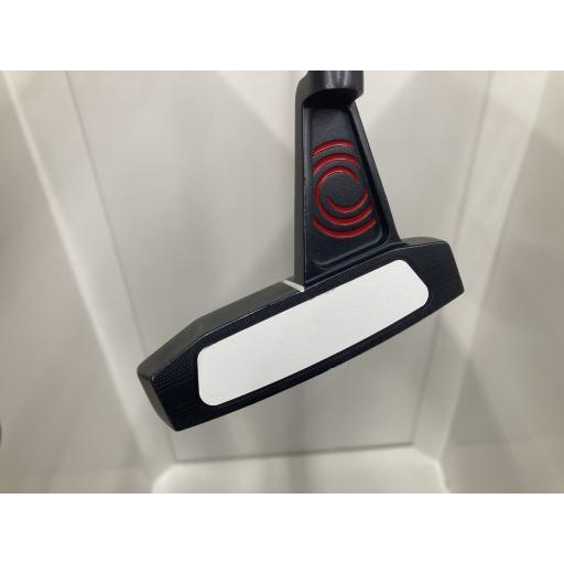 ODYSSEY（キャロウェイゴルフ） オデッセイ TRI-BEAM #7 CS 34インチ