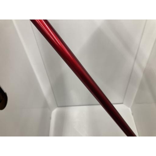 ODYSSEY（キャロウェイゴルフ） オデッセイ TRI-BEAM #7 CS 34インチ