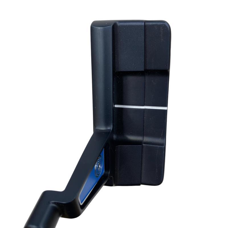 オデッセイ Ai-ONE TRI-BEAM #1W CH 33インチ パター PT フレックスその他の画像