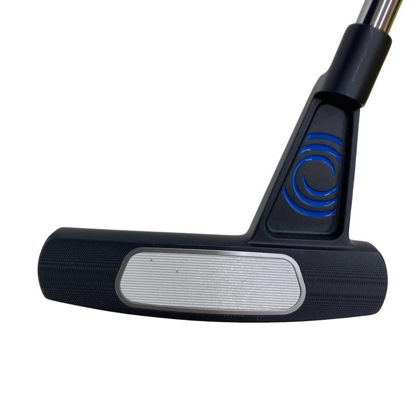 オデッセイ Ai-ONE TRI-BEAM #1W CH 33インチ パター PT フレックスその他の画像