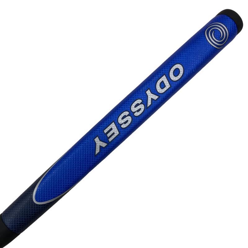 オデッセイ Ai-ONE TRI-BEAM #1W CH 33インチ パター PT フレックスその他の画像