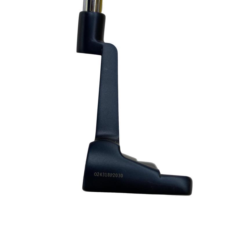 オデッセイ Ai-ONE TRI-BEAM #1W CH 33インチ パター PT フレックスその他の画像