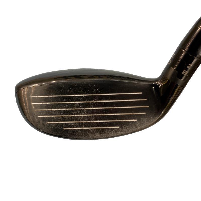 Titleist（タイトリスト） TS2 23° ユーティリティ UT フレックスSR