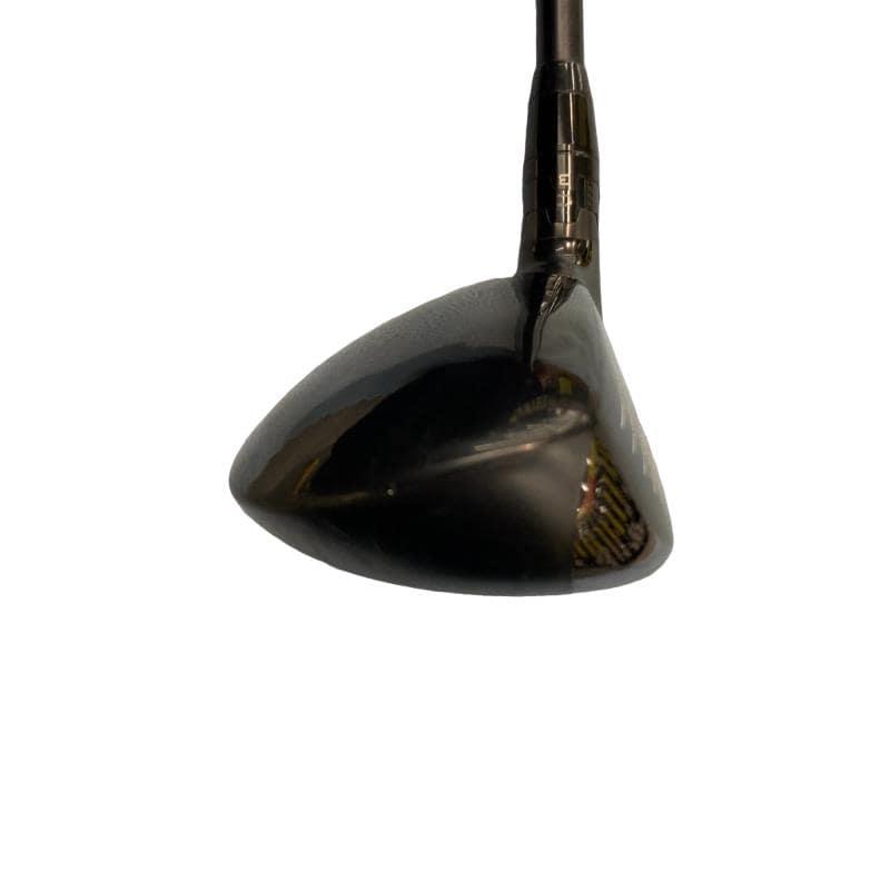 Titleist（タイトリスト） TS2 23° ユーティリティ UT フレックスSR