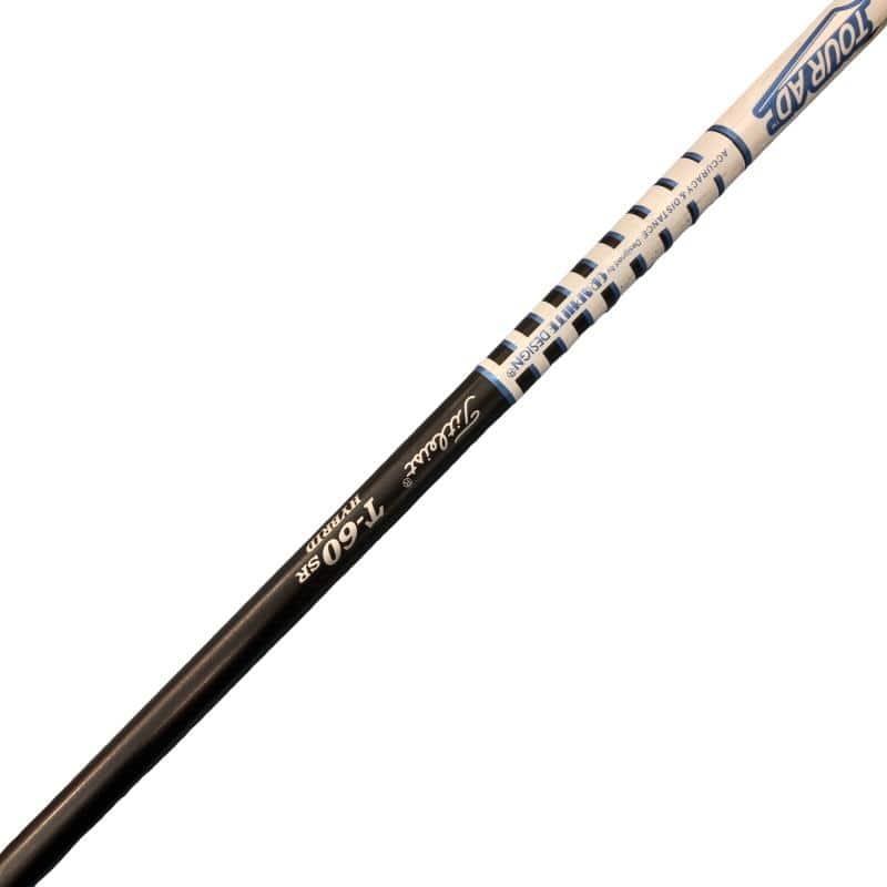 Titleist（タイトリスト） TS2 23° ユーティリティ UT フレックスSR