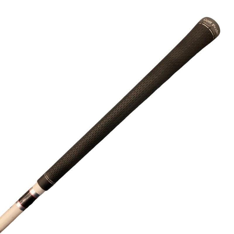 Titleist（タイトリスト） TS2 23° ユーティリティ UT フレックスSR