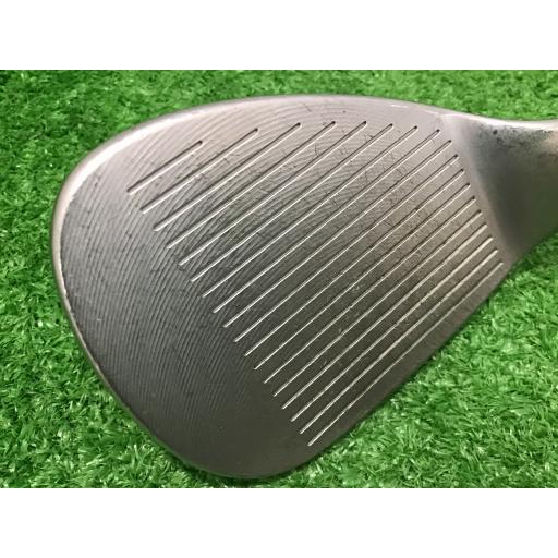 Cleveland Golf クリーブランド ウェッジ CVX ZIPCORE 58°/10