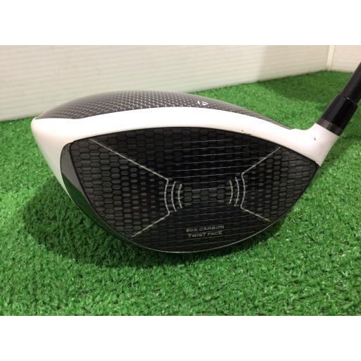 TaylorMade（テーラーメイド） STEALTH GLOIRE 9.5° ドライバー DR