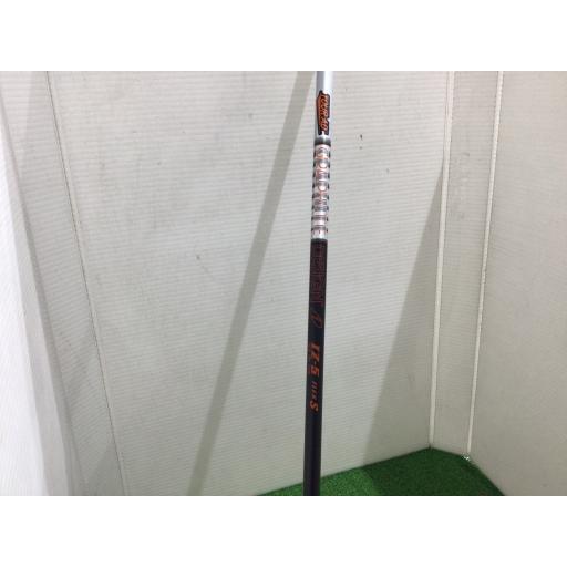 TaylorMade（テーラーメイド） STEALTH GLOIRE 9.5° ドライバー DR