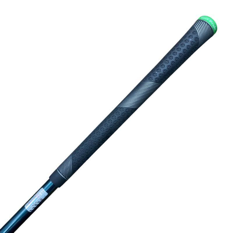 キャロウェイ ELYTE X 9° ドライバー DR フレックスS_5