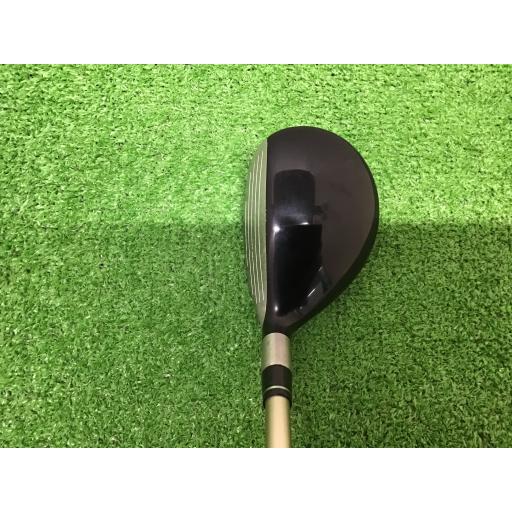 値下げ　3星　ホンマ ツアーワールド TW727 ユーティリティ U22 HONMA GOLF（本間ゴルフ） TOUR WORLD TW727 22° ユーティリティ UT