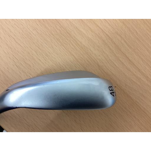 PING（ピン） PING s159 48°/12° S ウェッジ WG フレックスR : ゴルフ