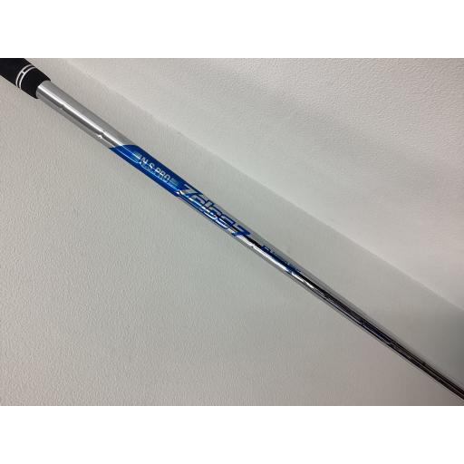 PING（ピン） PING s159 48°/12° S ウェッジ WG フレックスR : ゴルフ