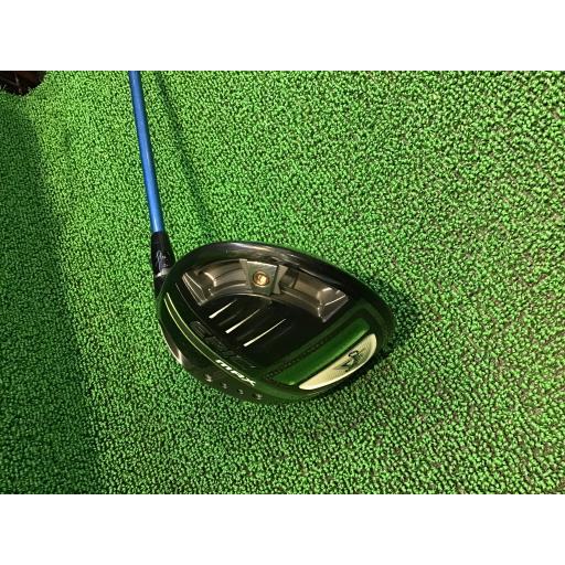Callaway（キャロウェイ） EPIC MAX 10.5° ドライバー DR フレックスS
