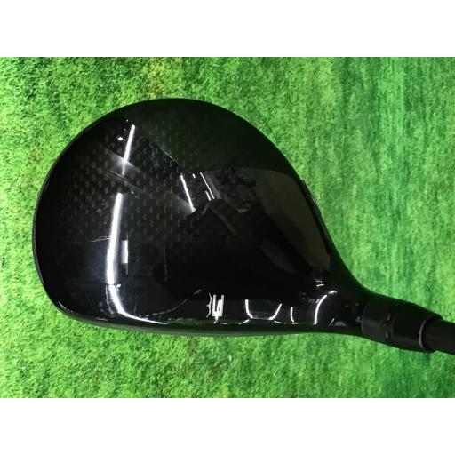 COBRA（コブラ） cobra AEROJET LS 5W フェアウェイウッド FW