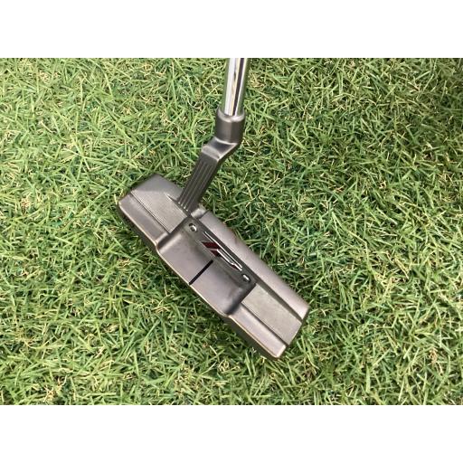 テーラーメイド TP　JUNO パター　34インチ テーラーメイド TP COLLECTION HYDRO BLAST JUNO TB1 パター [34インチ