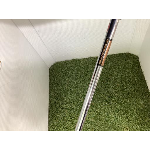 TaylorMade（テーラーメイド） TP COLLECTION PATINA JUNO 34インチ