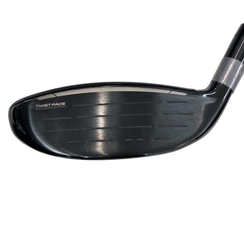 TaylorMade（テーラーメイド） Qi10 MAX 3W フェアウェイウッド FW