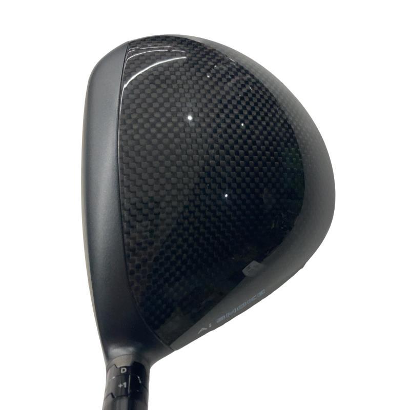 Callaway（キャロウェイ） PARADYM Ai SMOKE ◇◇◇ 9° ドライバー DR