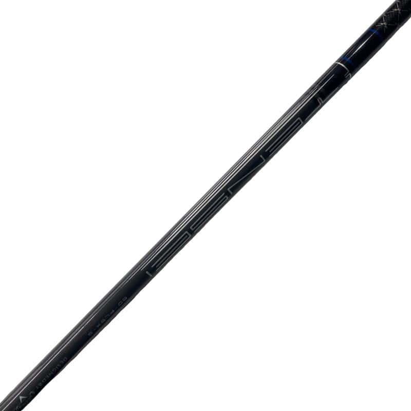 【美品】キャロウェイ！PARADYM A1 SMOKE ドライバー♢♢♢9度 Callaway（キャロウェイ） PARADYM Ai SMOKE ◇◇◇ 9° ドライバー DR