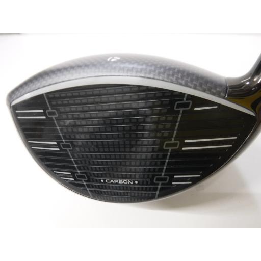 TaylorMade（テーラーメイド） Qi35 MAX LITE 10.5° ドライバー DR