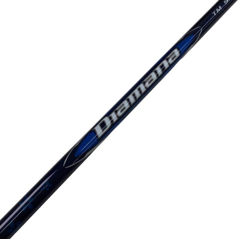 TaylorMade（テーラーメイド） Qi10 MAX 3W フェアウェイウッド FW 