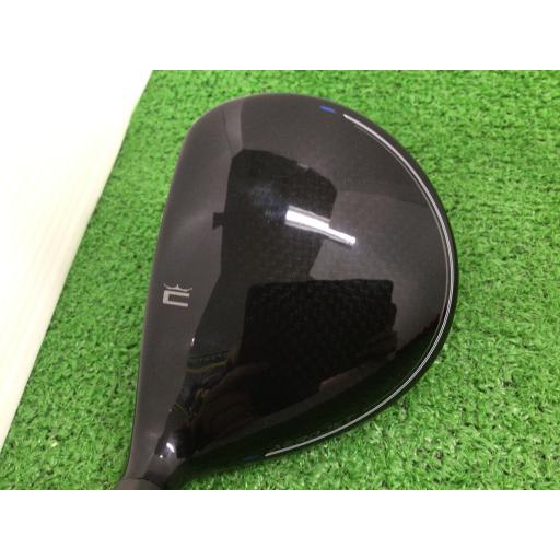 COBRA（コブラ） cobra AEROJET 3W フェアウェイウッド FW フレックス