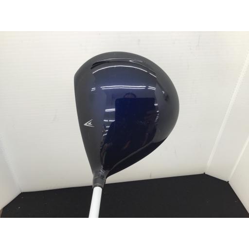 DUNLOP（ダンロップ） XXIO(2012) 9.5° ドライバー DR フレックス