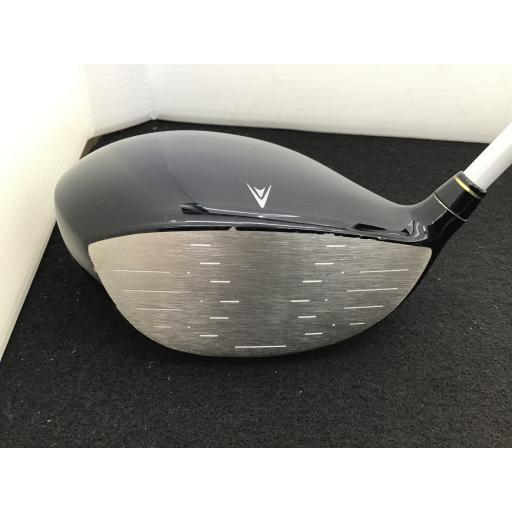 DUNLOP（ダンロップ） XXIO(2012) 9.5° ドライバー DR フレックス