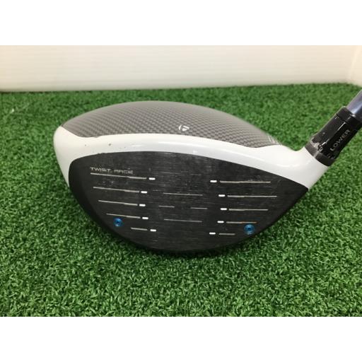 TaylorMade（テーラーメイド） SIM MAX 10.5° ドライバー DR