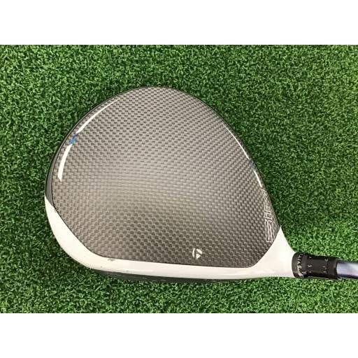 TaylorMade（テーラーメイド） SIM MAX 10.5° ドライバー DR