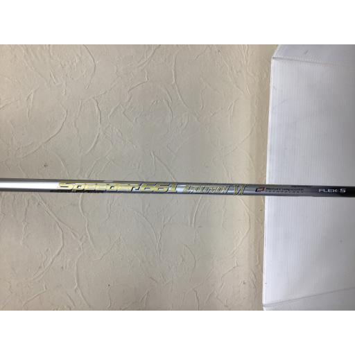 TaylorMade（テーラーメイド） SIM MAX 10.5° ドライバー DR