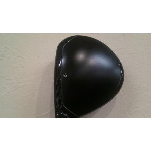 TaylorMade（テーラーメイド） STEALTH 3W フェアウェイウッド FW